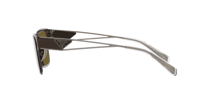 Prada PR 71ZS 11J01T  